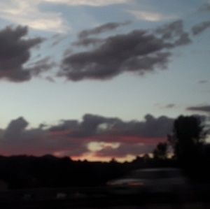 Meet your Posher, Lola